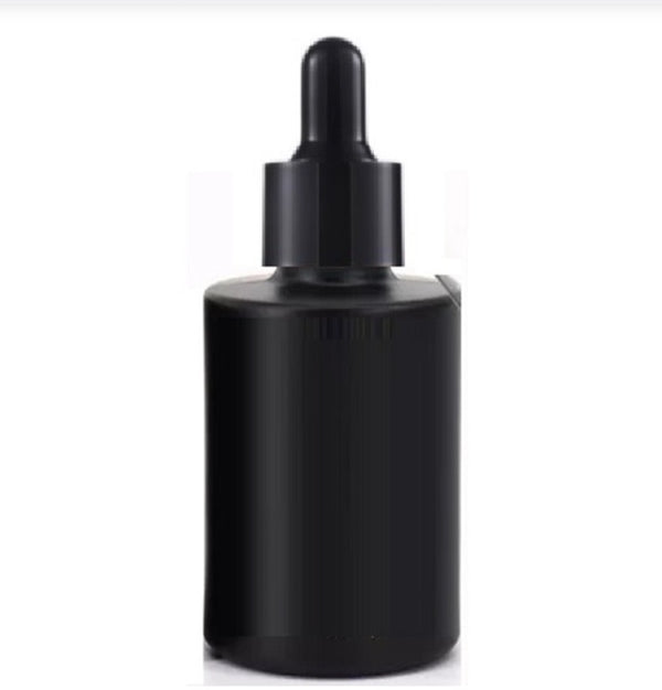 Niacinamide Serum