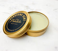 Handsome Gent Hair Pomade Original