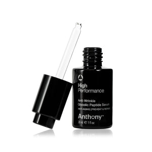 Brightening Eye Cream