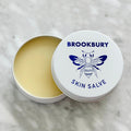Brookbury Skin Salve
