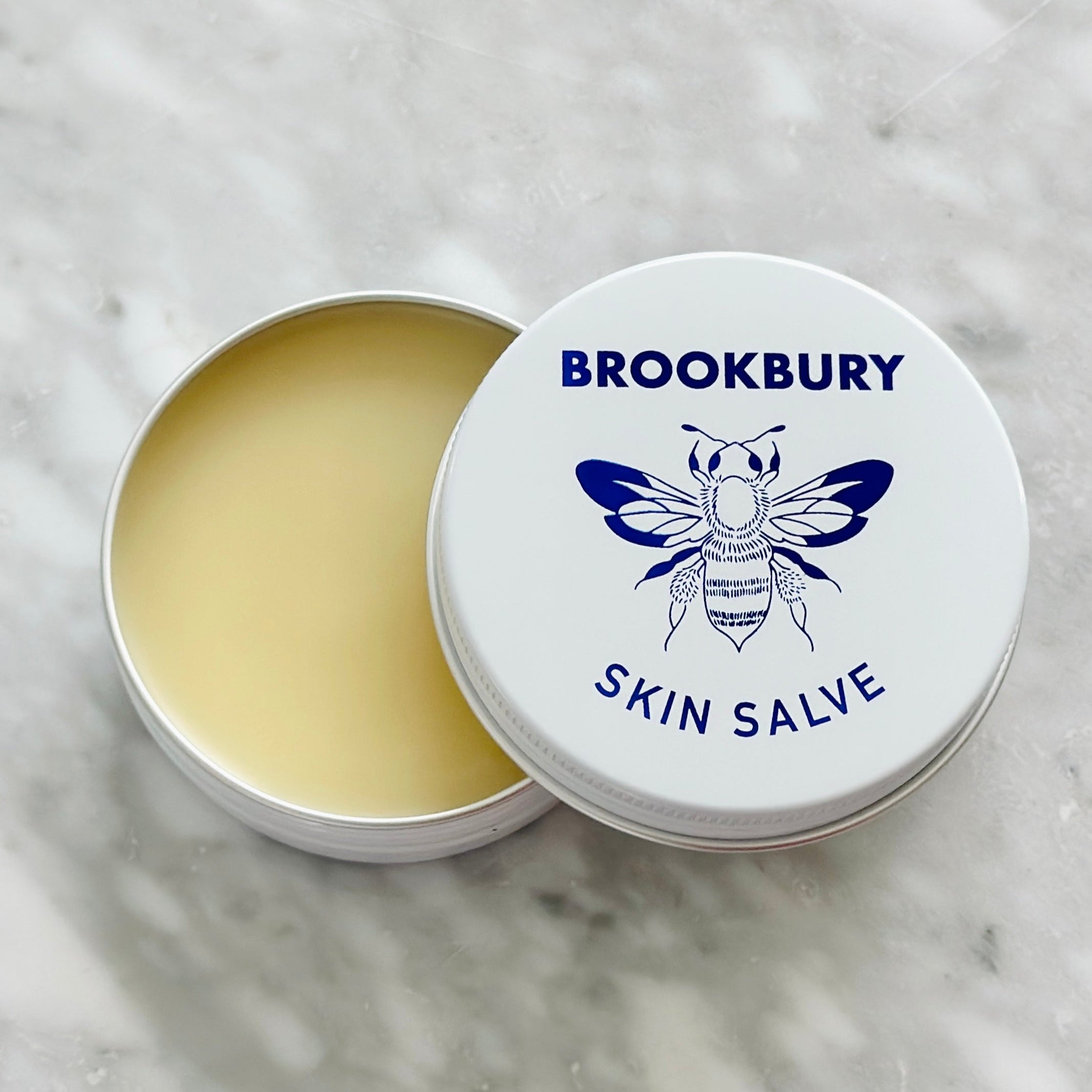 Brookbury Skin Salve