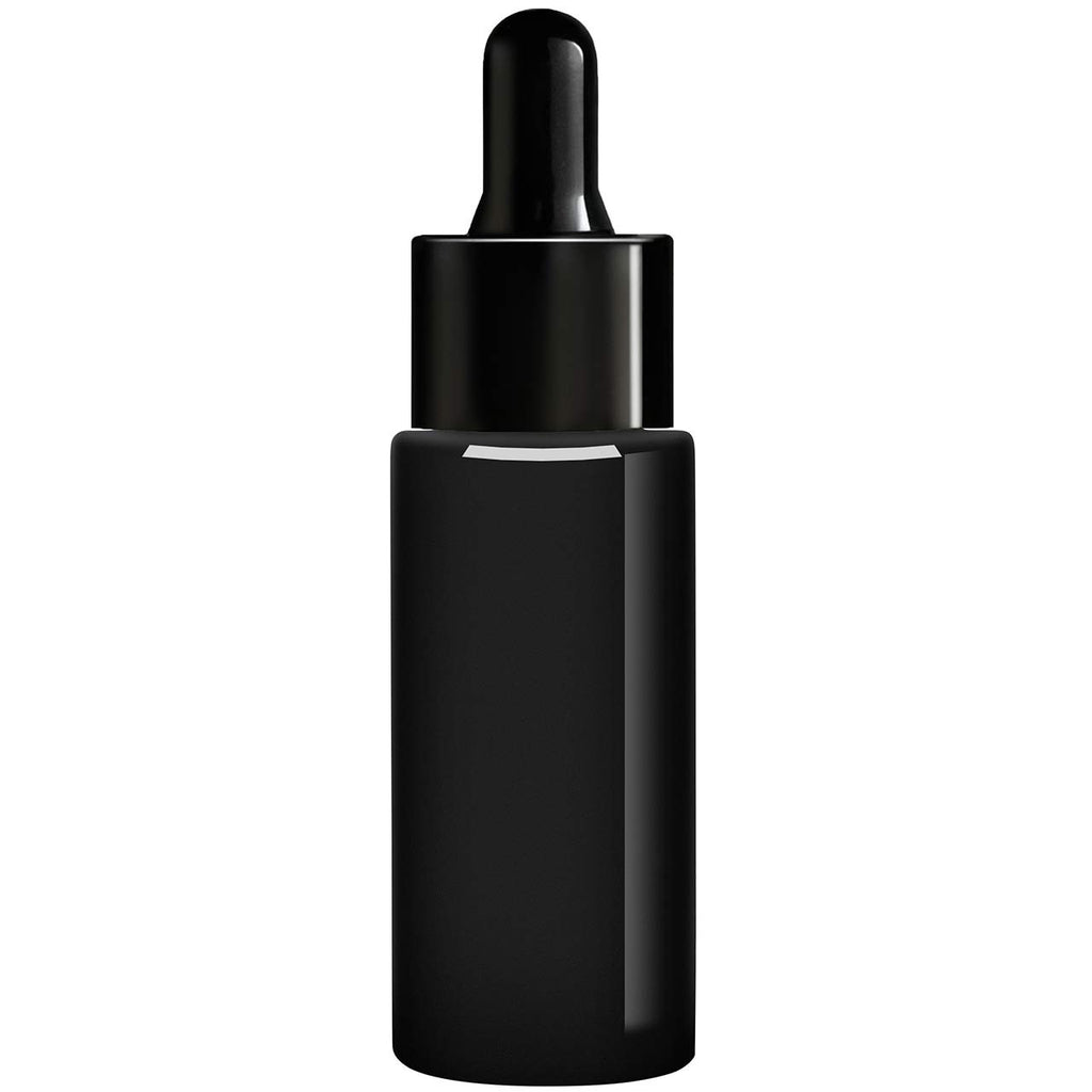 Niacinamide Serum