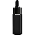 Niacinamide Serum