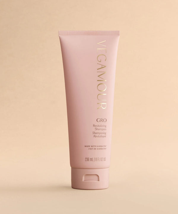 Boost Hair Thickening Shampoo