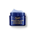 Skin Renewing Night Cream
